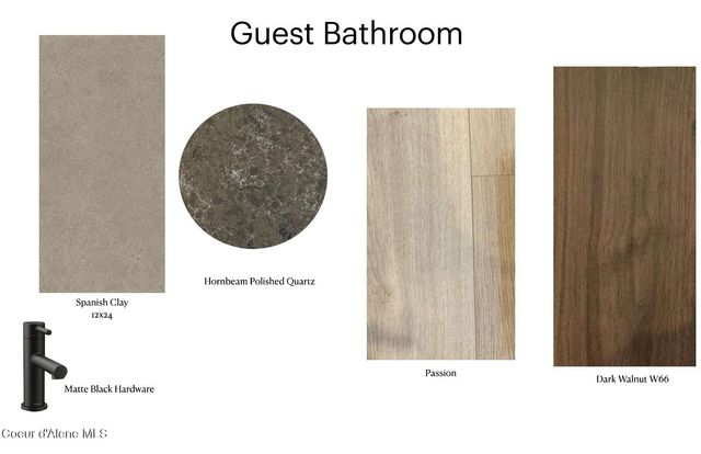 974 E STEEPLE CHASE RD, Hayden, ID 83835