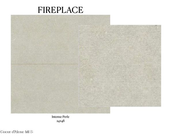 974 E STEEPLE CHASE RD, Hayden, ID 83835