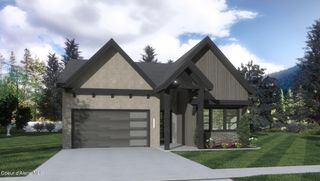 974 E STEEPLE CHASE RD, Hayden, ID 83835