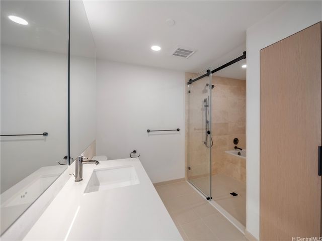 333 Ward Avenue 2506, Honolulu, HI 96814