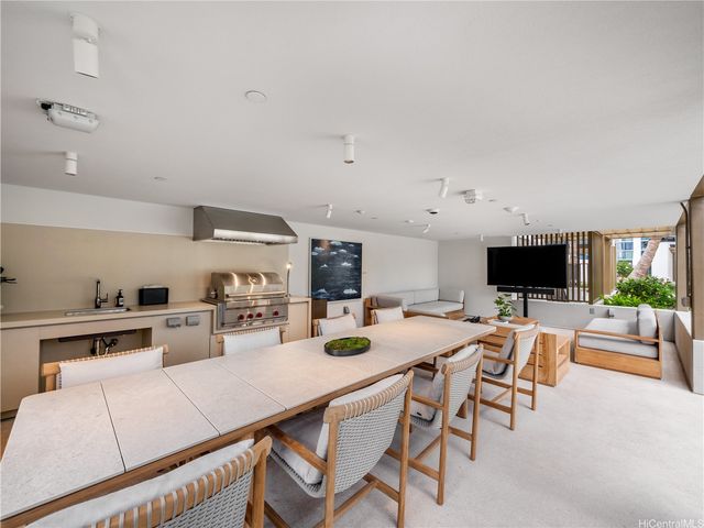 333 Ward Avenue 2506, Honolulu, HI 96814
