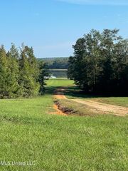 Ms-490, Louisville, MS 39339