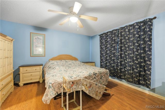 8963 N Joann Drive, Citrus Springs, FL 34434