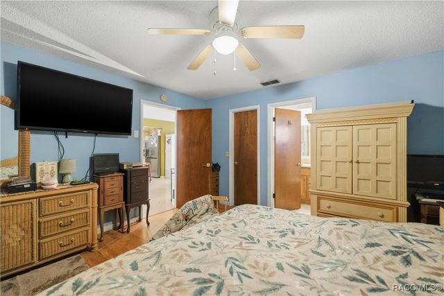 8963 N Joann Drive, Citrus Springs, FL 34434