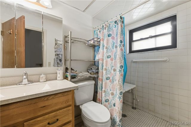 8963 N Joann Drive, Citrus Springs, FL 34434