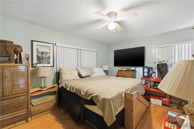 8963 N Joann Drive, Citrus Springs, FL 34434