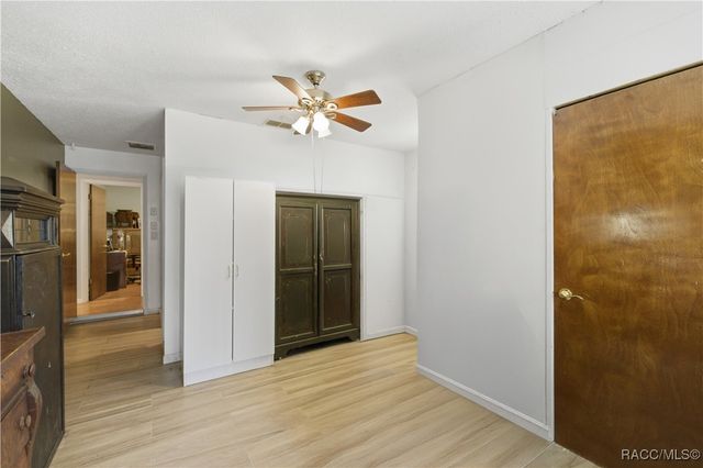 8963 N Joann Drive, Citrus Springs, FL 34434