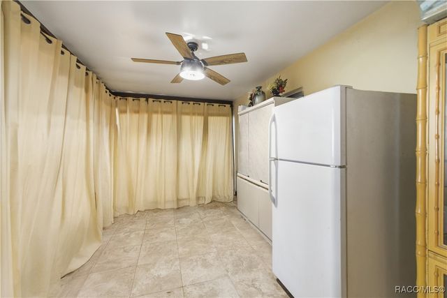 8963 N Joann Drive, Citrus Springs, FL 34434