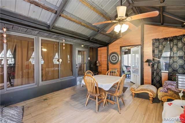 8963 N Joann Drive, Citrus Springs, FL 34434