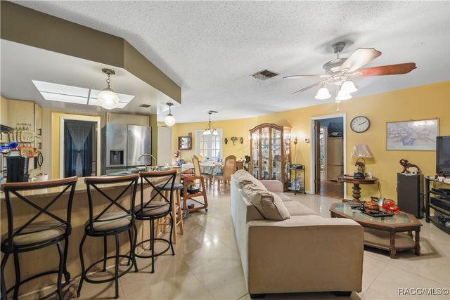 8963 N Joann Drive, Citrus Springs, FL 34434