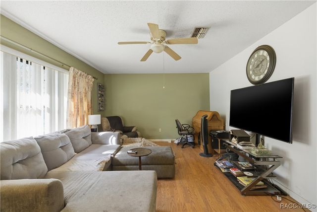 8963 N Joann Drive, Citrus Springs, FL 34434