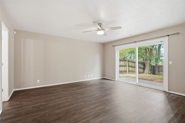 7724 S Hudson Avenue, Tulsa, OK 74136