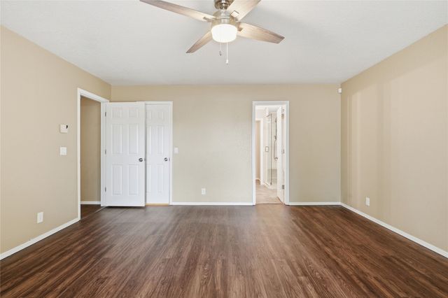 7724 S Hudson Avenue, Tulsa, OK 74136