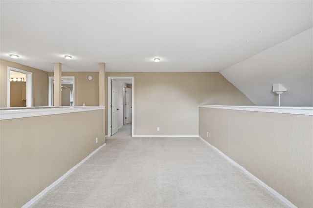 7724 S Hudson Avenue, Tulsa, OK 74136