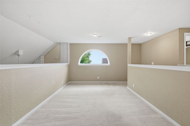 7724 S Hudson Avenue, Tulsa, OK 74136