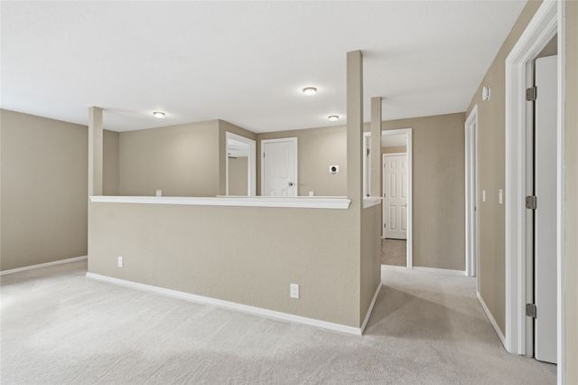 7724 S Hudson Avenue, Tulsa, OK 74136