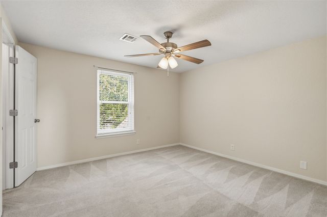 7724 S Hudson Avenue, Tulsa, OK 74136