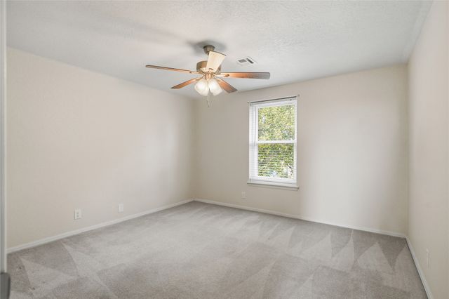 7724 S Hudson Avenue, Tulsa, OK 74136
