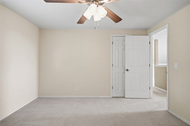 7724 S Hudson Avenue, Tulsa, OK 74136