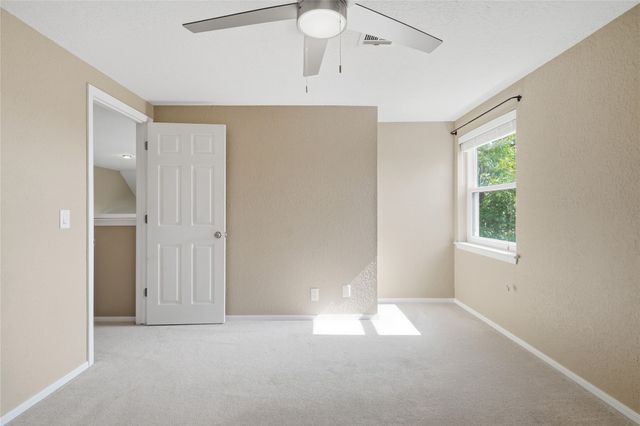 7724 S Hudson Avenue, Tulsa, OK 74136