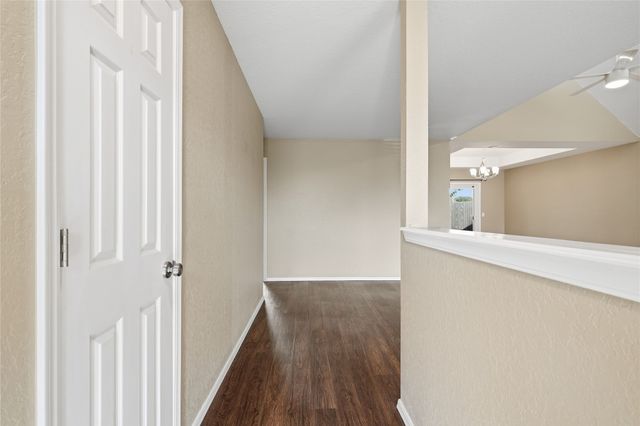 7724 S Hudson Avenue, Tulsa, OK 74136