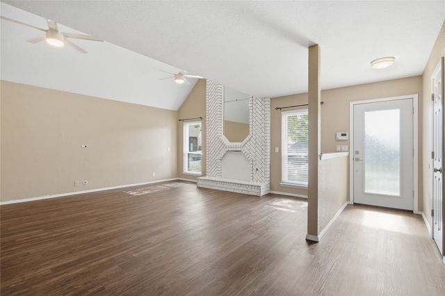 7724 S Hudson Avenue, Tulsa, OK 74136