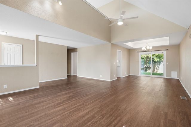 7724 S Hudson Avenue, Tulsa, OK 74136