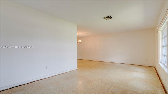 1730 SW 97th Place, Miami, FL 33165