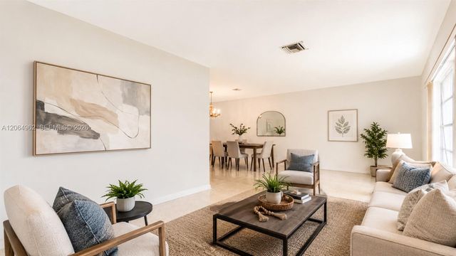 1730 SW 97th Place, Miami, FL 33165