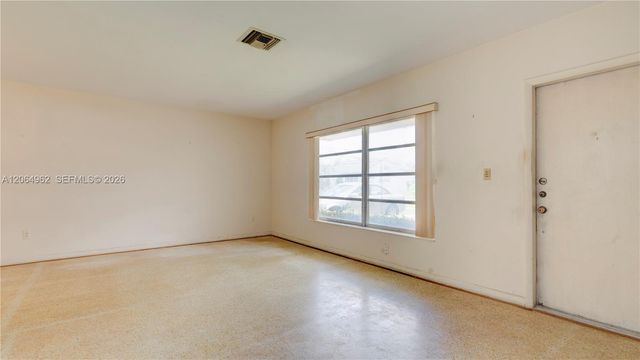 1730 SW 97th Place, Miami, FL 33165
