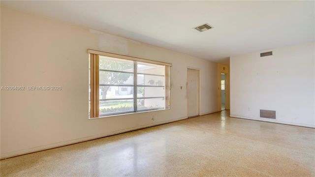 1730 SW 97th Place, Miami, FL 33165