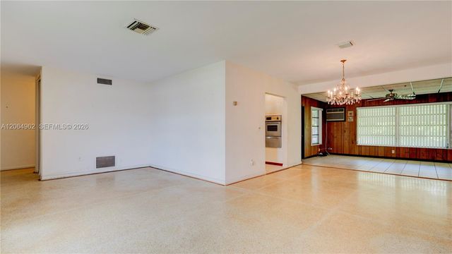 1730 SW 97th Place, Miami, FL 33165