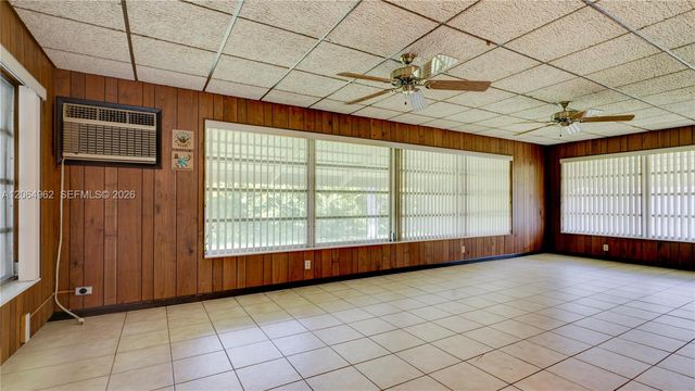 1730 SW 97th Place, Miami, FL 33165