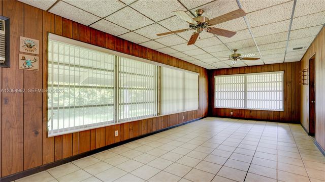1730 SW 97th Place, Miami, FL 33165