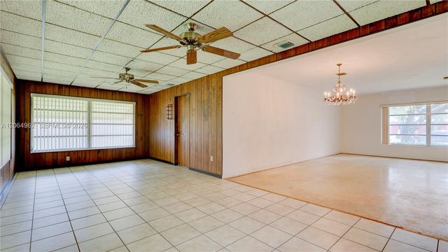 1730 SW 97th Place, Miami, FL 33165