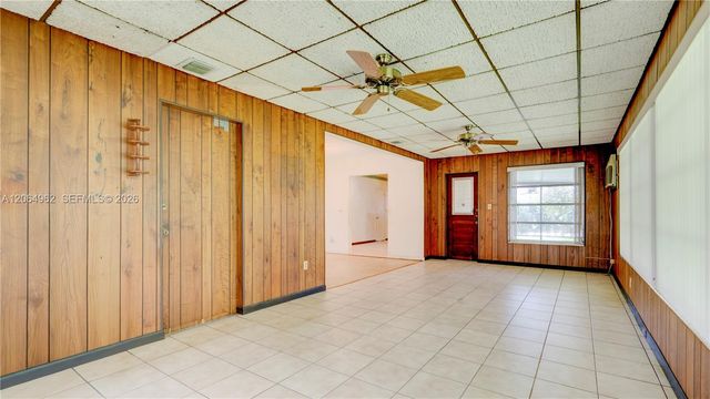 1730 SW 97th Place, Miami, FL 33165
