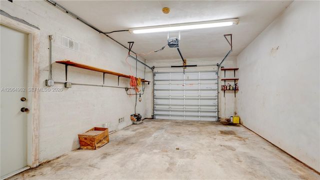 1730 SW 97th Place, Miami, FL 33165