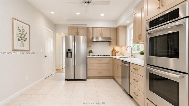1730 SW 97th Place, Miami, FL 33165