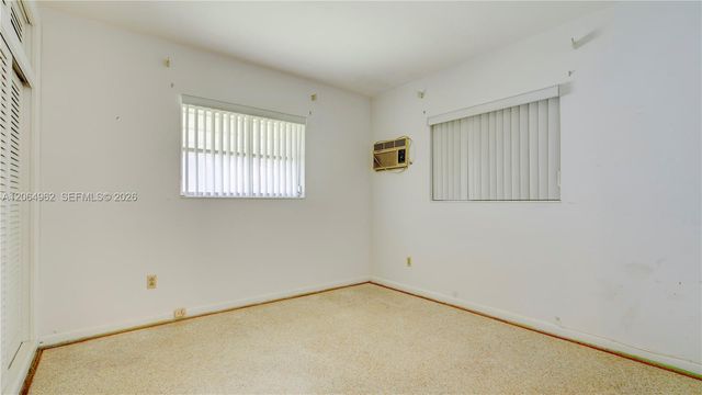 1730 SW 97th Place, Miami, FL 33165