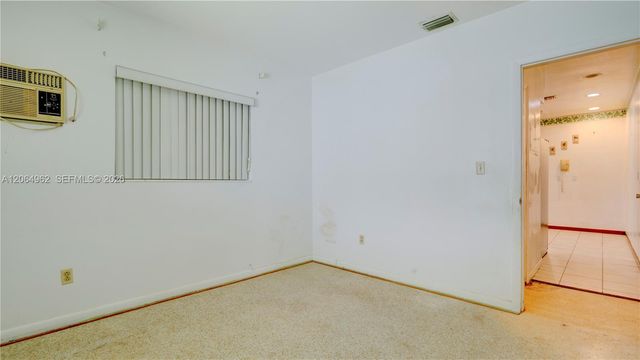 1730 SW 97th Place, Miami, FL 33165