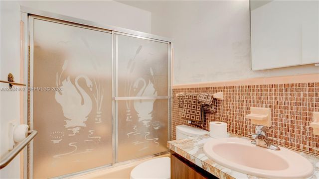 1730 SW 97th Place, Miami, FL 33165