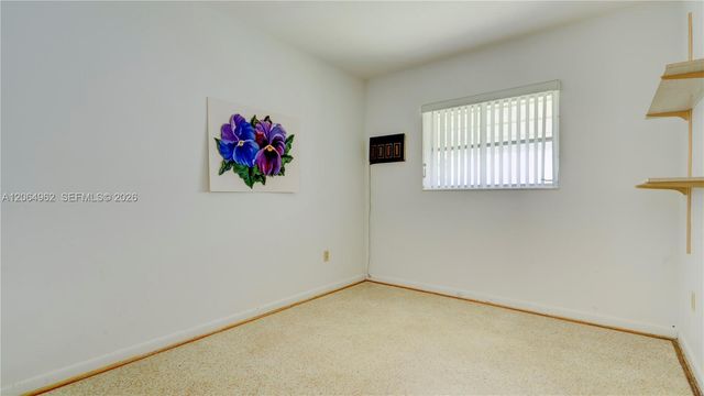 1730 SW 97th Place, Miami, FL 33165