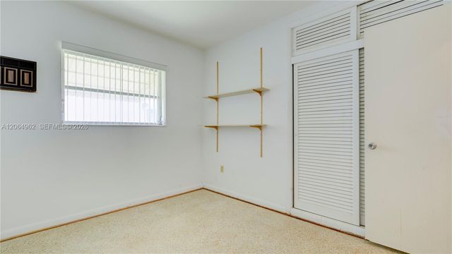 1730 SW 97th Place, Miami, FL 33165
