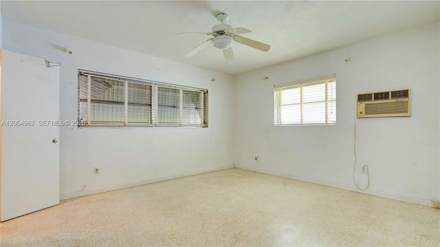 1730 SW 97th Place, Miami, FL 33165