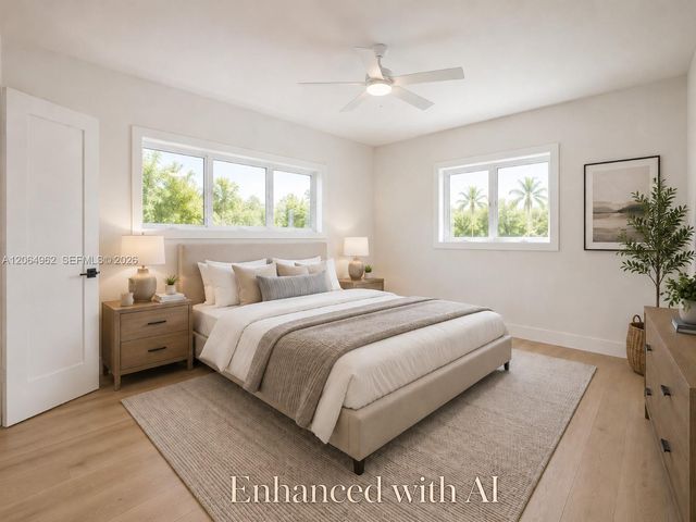 1730 SW 97th Place, Miami, FL 33165