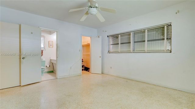 1730 SW 97th Place, Miami, FL 33165