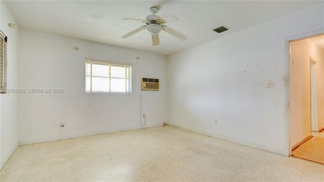 1730 SW 97th Place, Miami, FL 33165