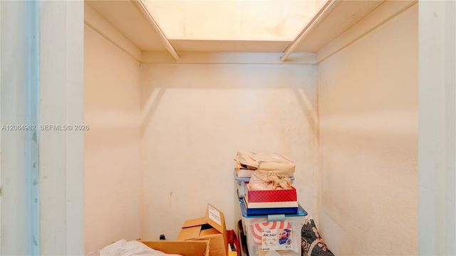 1730 SW 97th Place, Miami, FL 33165