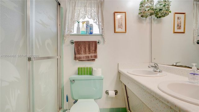 1730 SW 97th Place, Miami, FL 33165