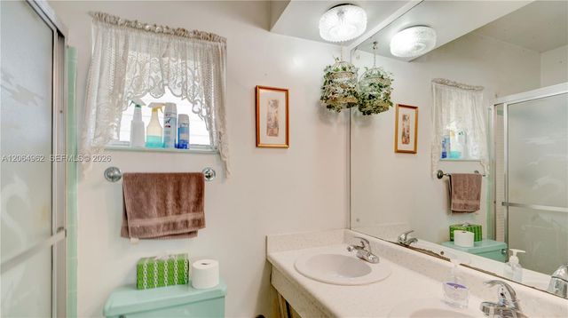 1730 SW 97th Place, Miami, FL 33165